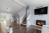 823 Belwood Drive - Photo 5