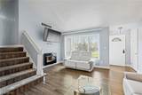 823 Belwood Drive - Photo 6