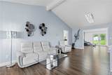 823 Belwood Drive - Photo 7