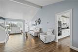 823 Belwood Drive - Photo 8