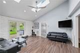823 Belwood Drive - Photo 9