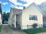 3143 Trowbridge Avenue - Photo 1