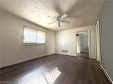 3143 Trowbridge Avenue - Photo 10