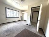 3143 Trowbridge Avenue - Photo 11