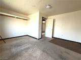 3143 Trowbridge Avenue - Photo 12