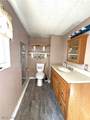 3143 Trowbridge Avenue - Photo 13