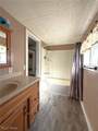 3143 Trowbridge Avenue - Photo 14