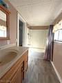 3143 Trowbridge Avenue - Photo 15