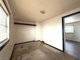 3143 Trowbridge Avenue - Photo 16
