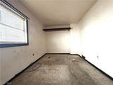 3143 Trowbridge Avenue - Photo 17
