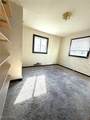 3143 Trowbridge Avenue - Photo 18