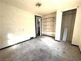 3143 Trowbridge Avenue - Photo 19