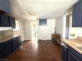 3143 Trowbridge Avenue - Photo 2