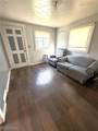 3143 Trowbridge Avenue - Photo 20