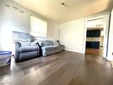 3143 Trowbridge Avenue - Photo 21