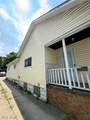 3143 Trowbridge Avenue - Photo 26