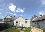 3143 Trowbridge Avenue - Photo 27