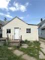 3143 Trowbridge Avenue - Photo 28