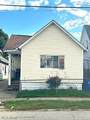 3143 Trowbridge Avenue - Photo 29