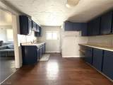 3143 Trowbridge Avenue - Photo 4
