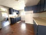 3143 Trowbridge Avenue - Photo 5