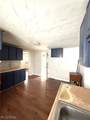3143 Trowbridge Avenue - Photo 6