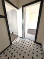3143 Trowbridge Avenue - Photo 7