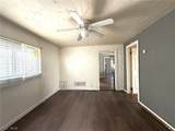 3143 Trowbridge Avenue - Photo 8