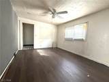 3143 Trowbridge Avenue - Photo 9