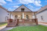 3630 47th Street - Photo 1