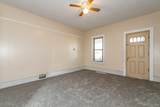 3630 47th Street - Photo 10
