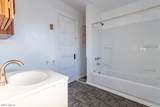 3630 47th Street - Photo 11