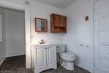 3630 47th Street - Photo 12