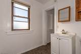 3630 47th Street - Photo 13