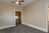 3630 47th Street - Photo 14