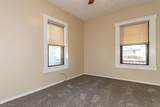 3630 47th Street - Photo 15