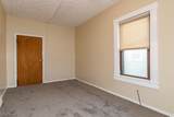 3630 47th Street - Photo 16