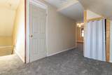 3630 47th Street - Photo 17