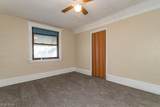 3630 47th Street - Photo 18
