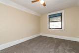 3630 47th Street - Photo 19