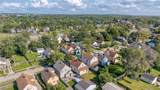 3630 47th Street - Photo 2