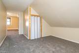 3630 47th Street - Photo 20