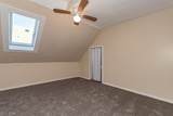 3630 47th Street - Photo 21