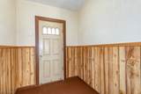 3630 47th Street - Photo 22