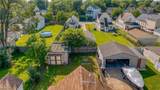 3630 47th Street - Photo 23