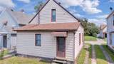3630 47th Street - Photo 24