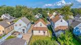 3630 47th Street - Photo 25