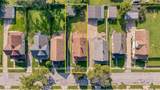 3630 47th Street - Photo 26
