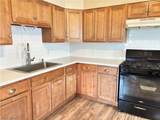 3630 47th Street - Photo 3