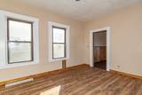 3630 47th Street - Photo 4